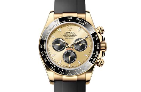 rolex cosmograph daytona price list|2023 rolex daytona price.